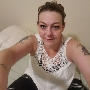 Meet your Posher, Mandy